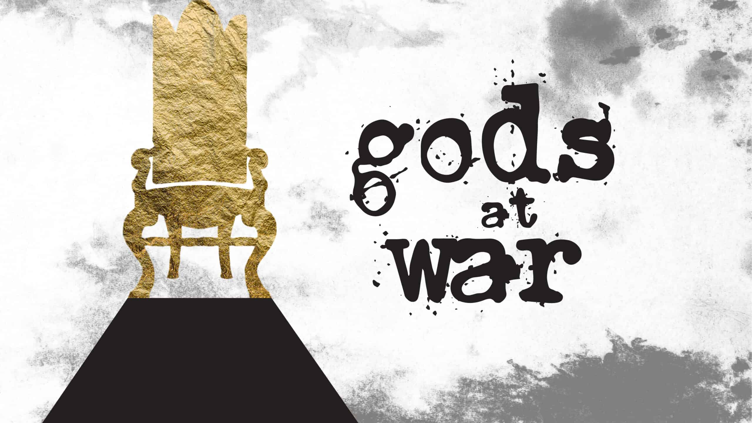 Gods at War_16x9 Title 3